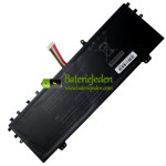 Baterie pro Peaq PNB C140V-1G428N [Náhradní baterie]